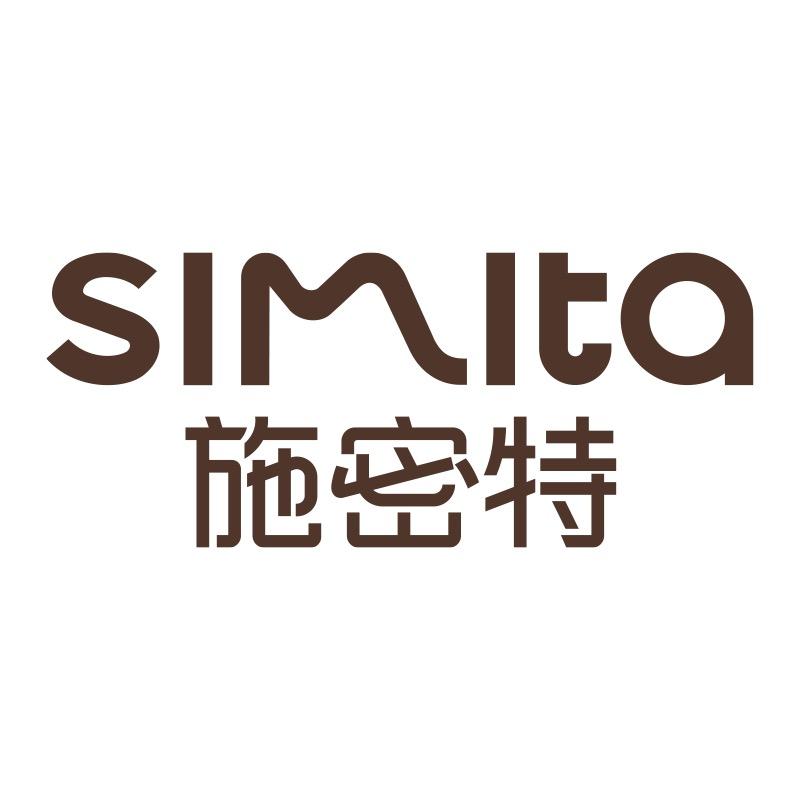 Simita官方旗舰店