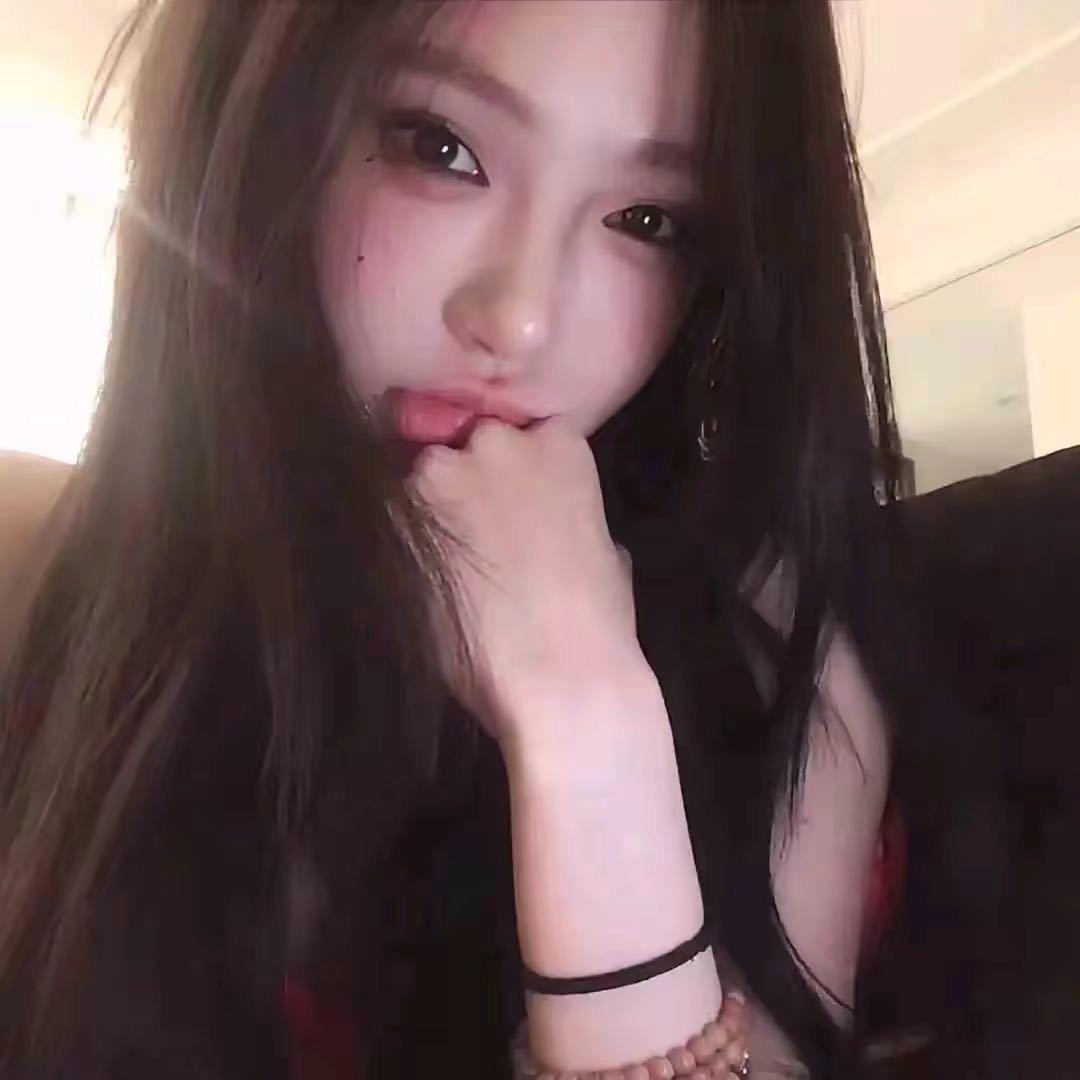 无语😓