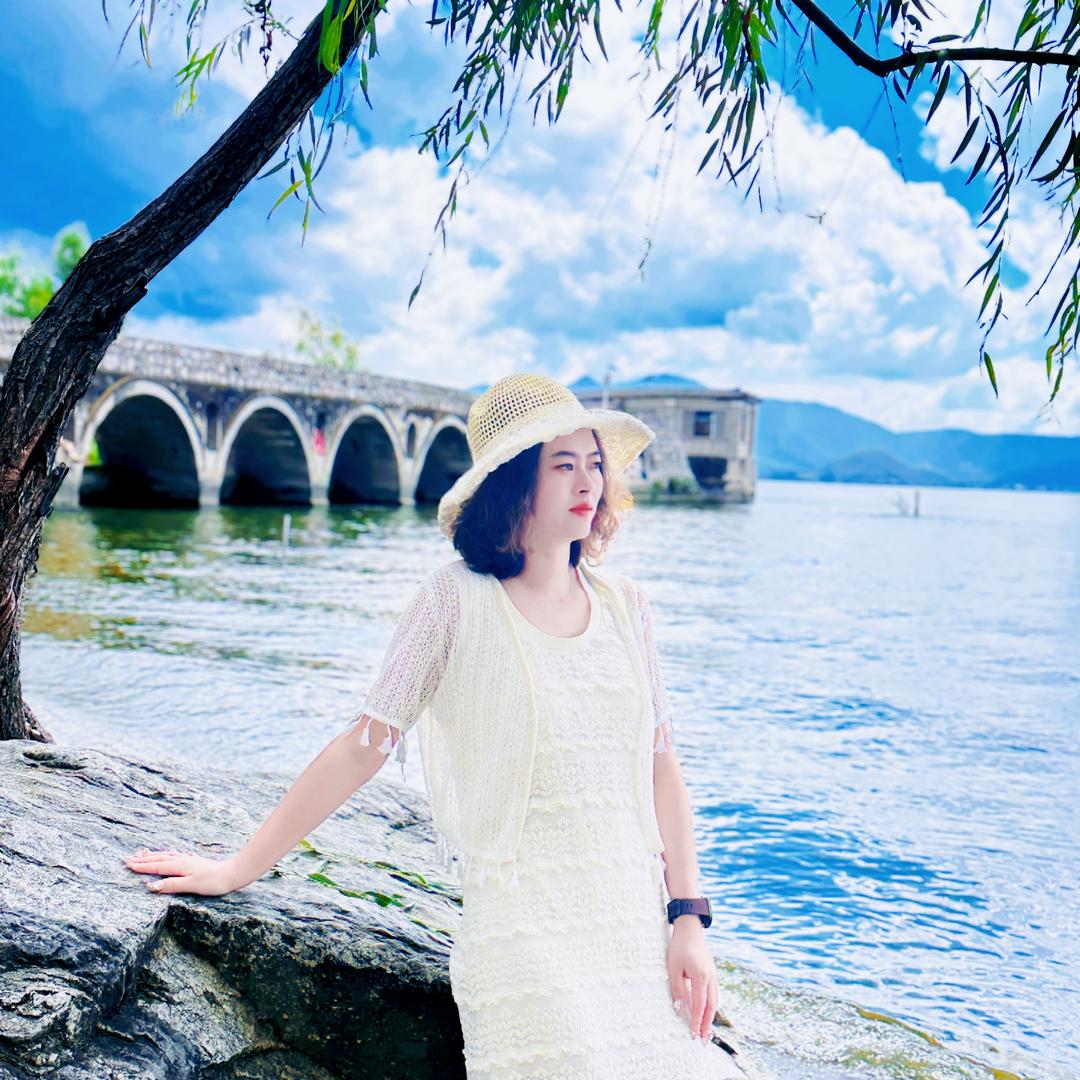 【优农魔芋农产品】