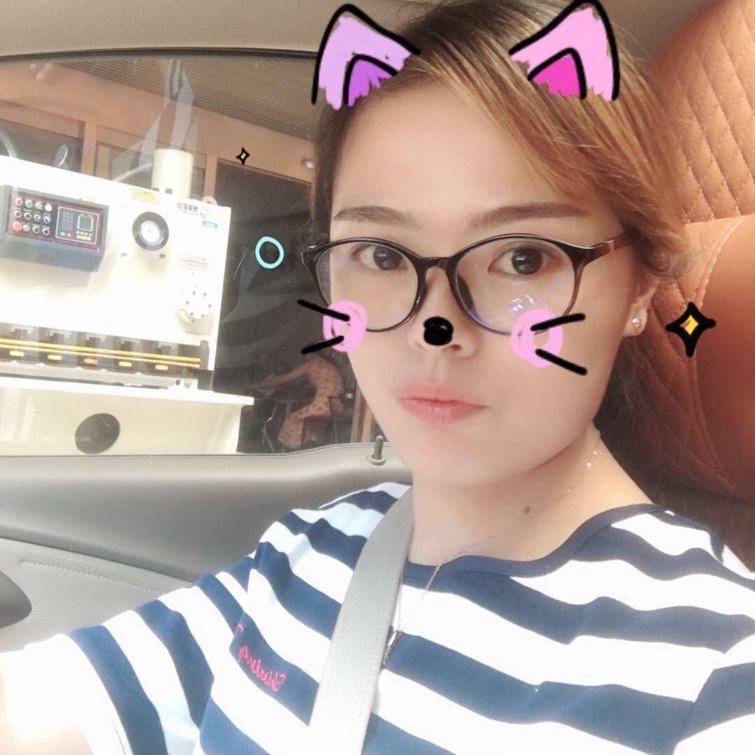 铜仁罗马贵族门窗