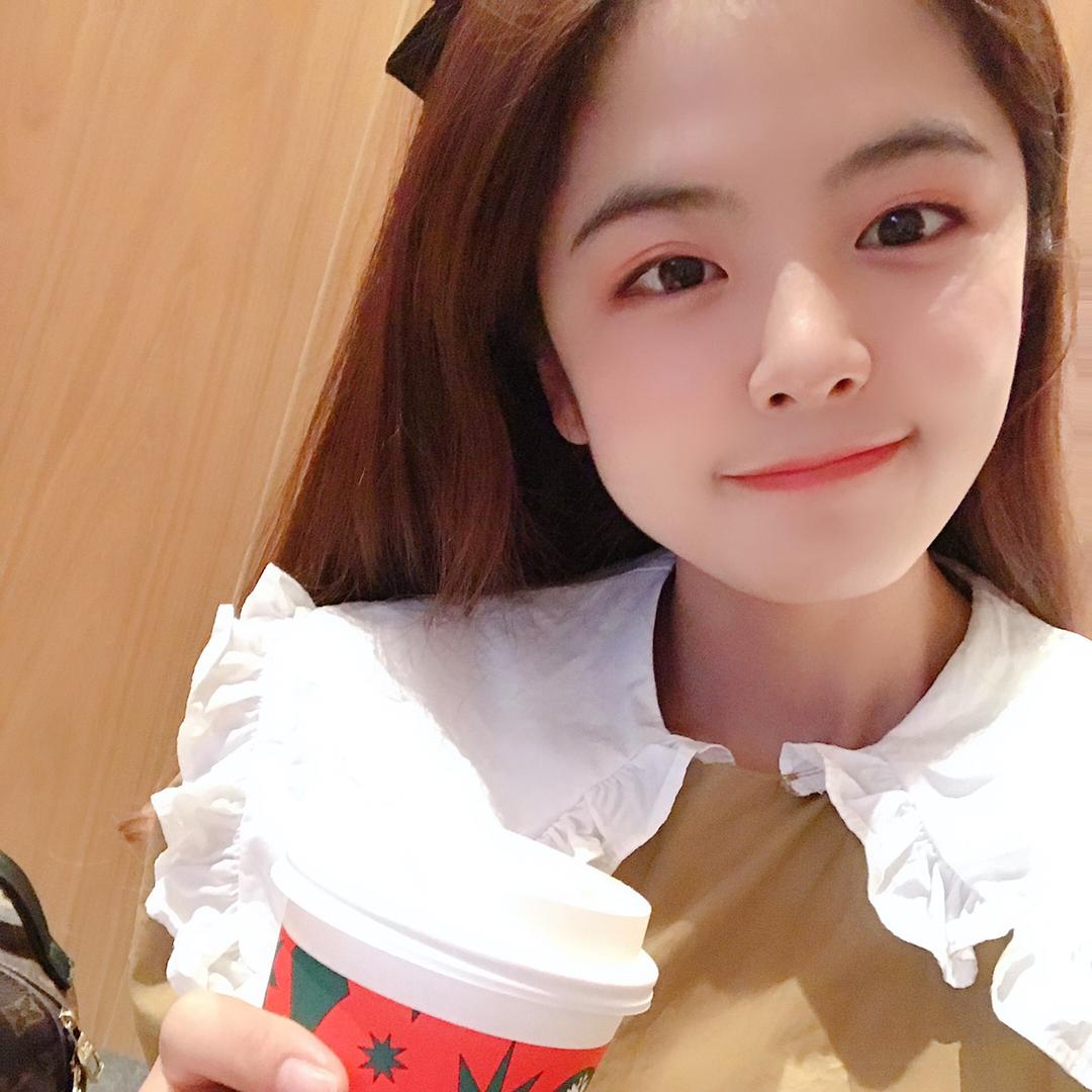 小羊皮书