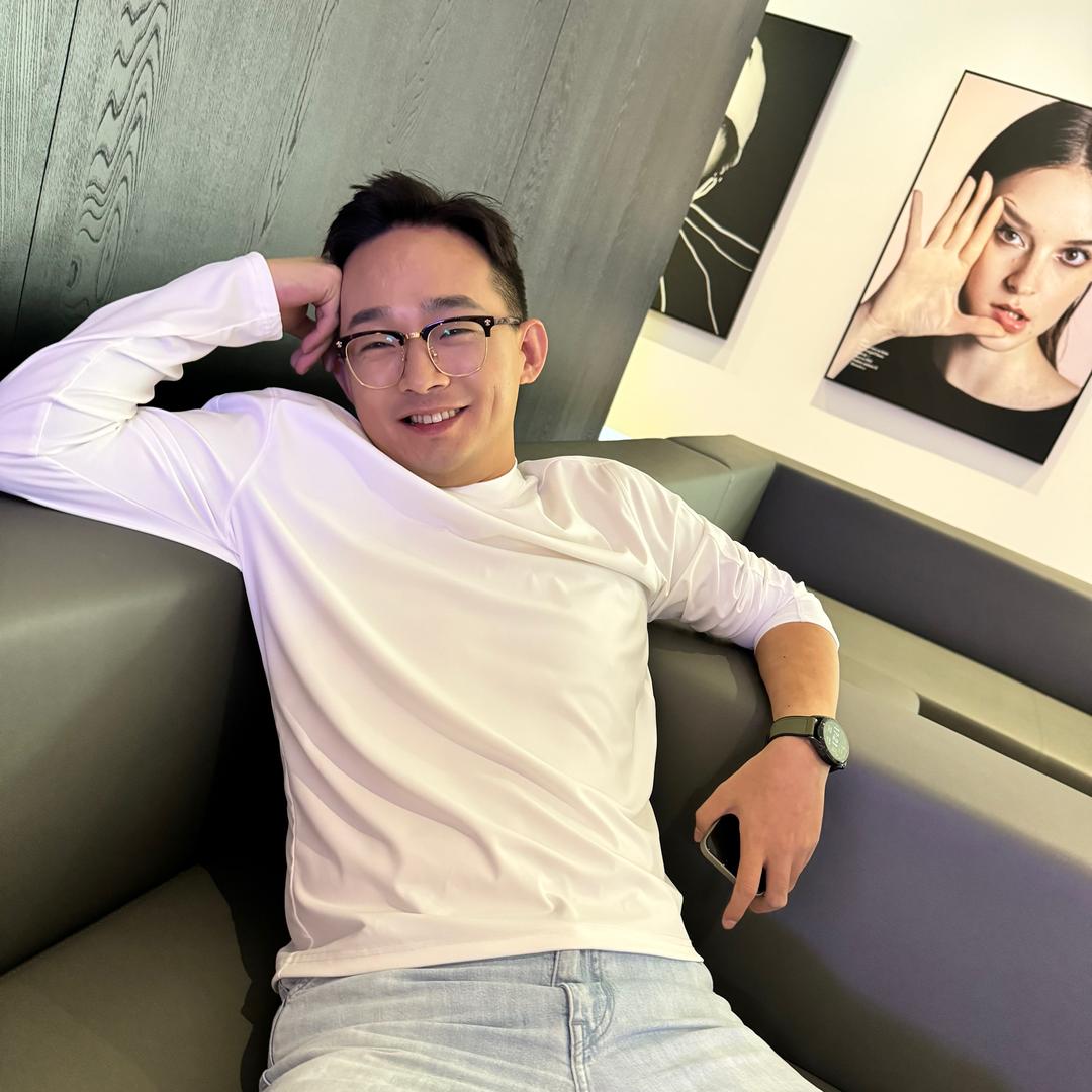 老耿「工厂供应链战略运营」