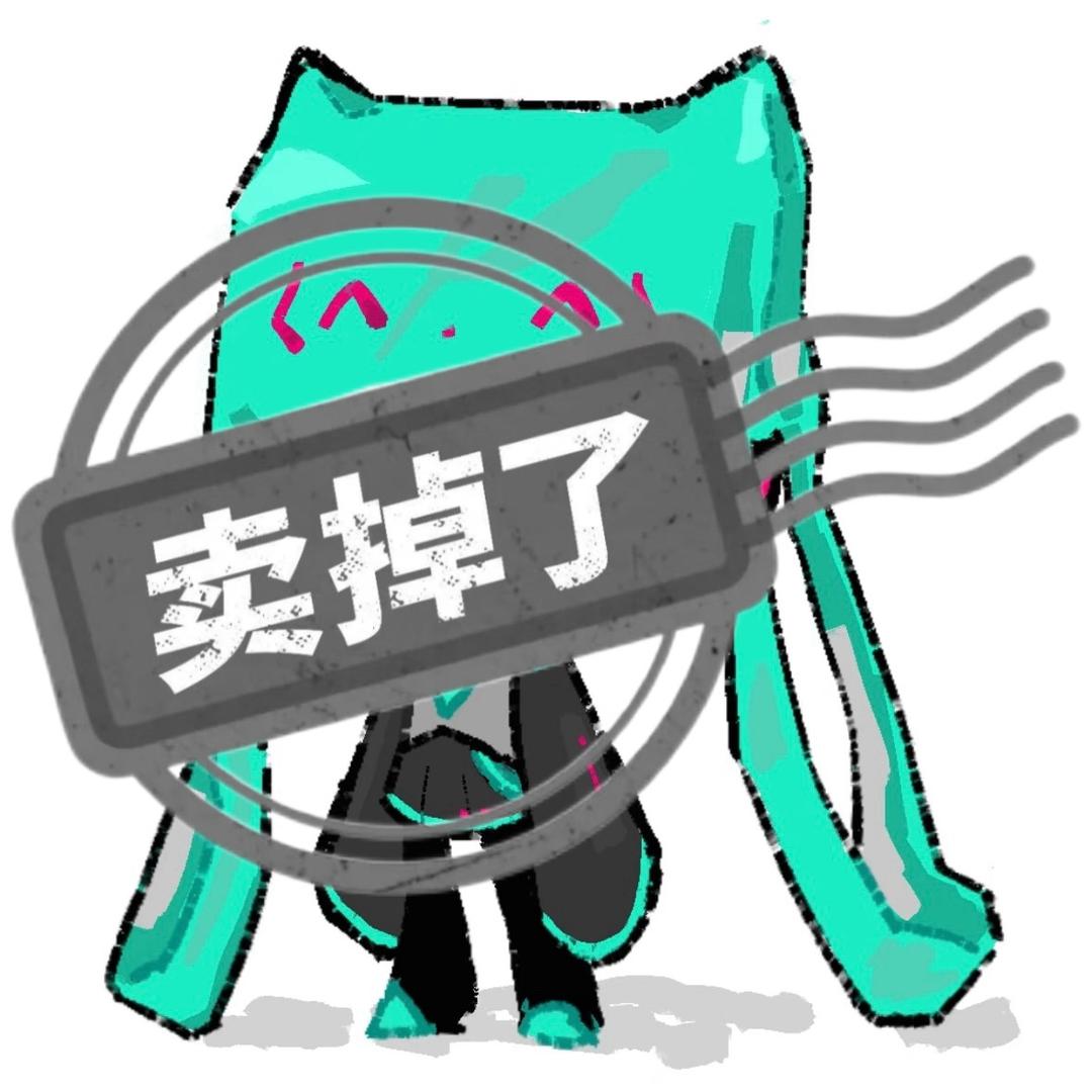 星野炑子⭑ ⋆ ✶