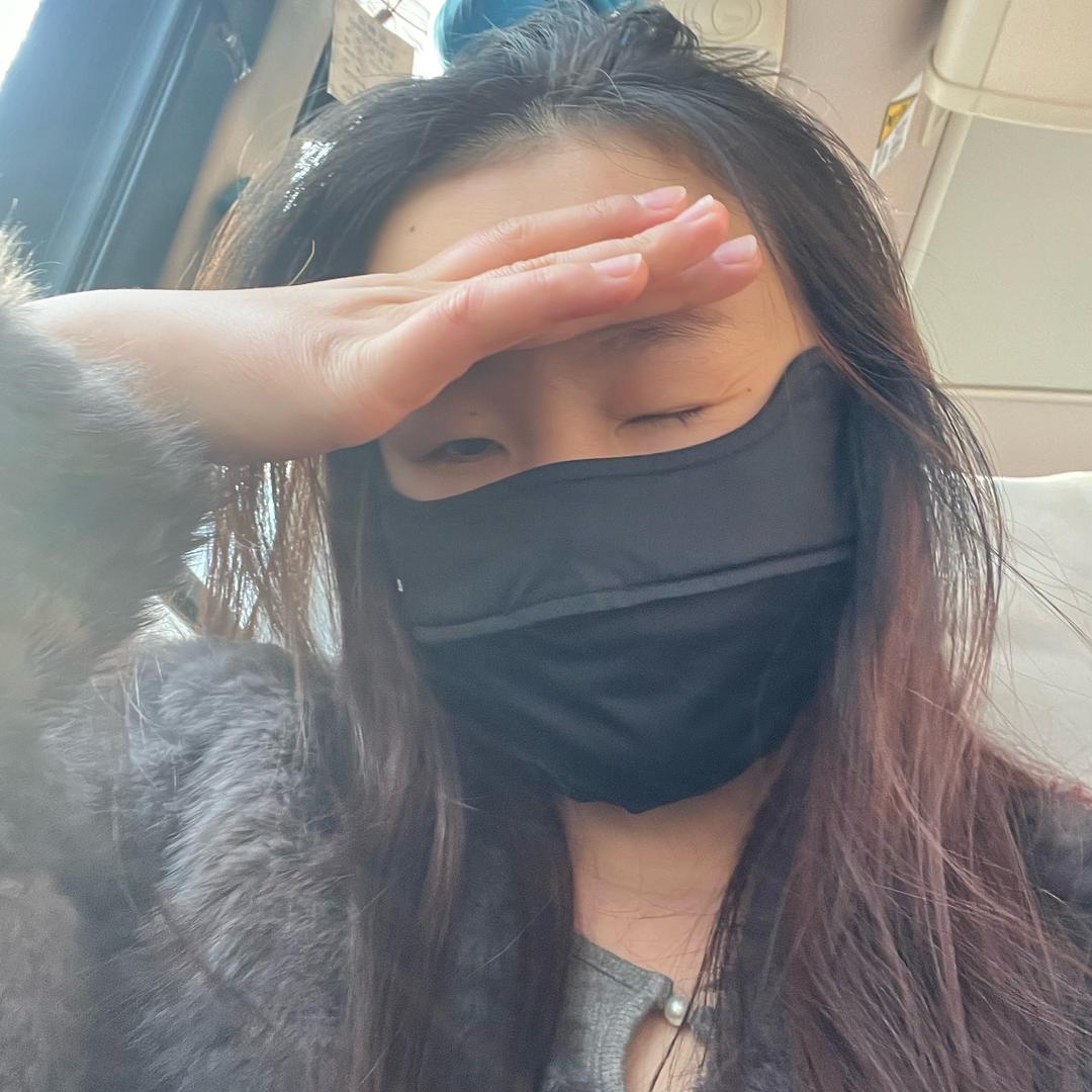 臭蛋的相亲日记📖