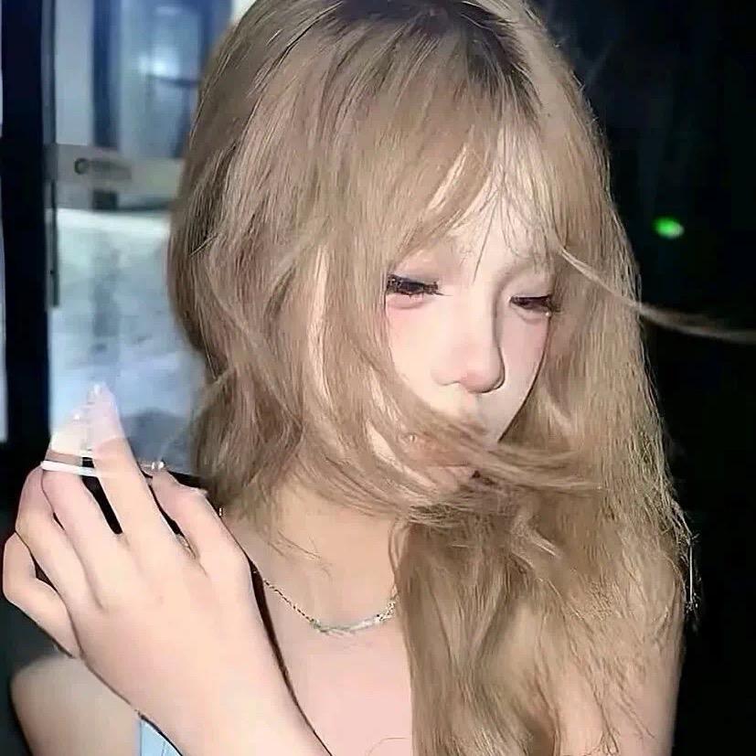 小西一米5️⃣.