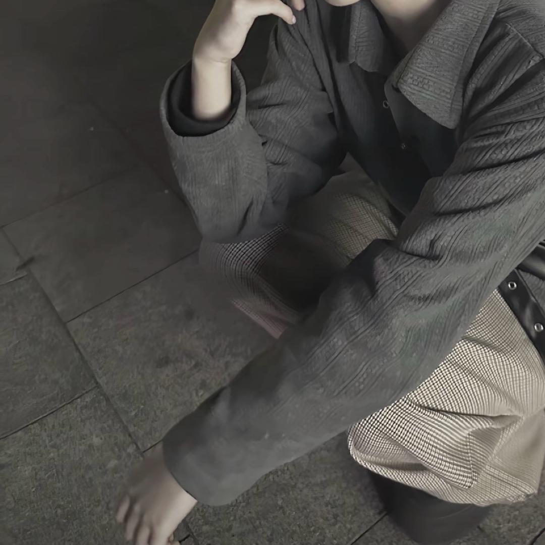 唯世