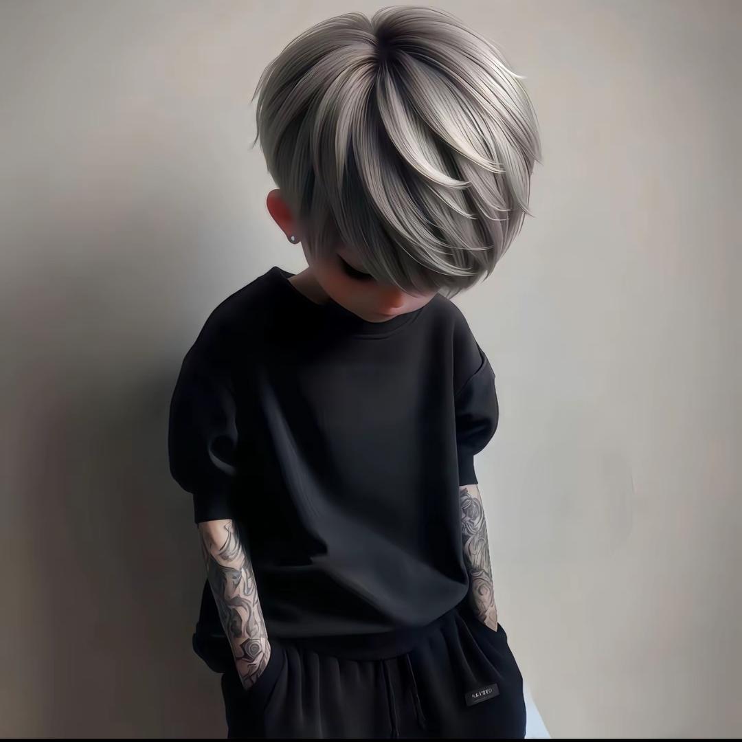 时代