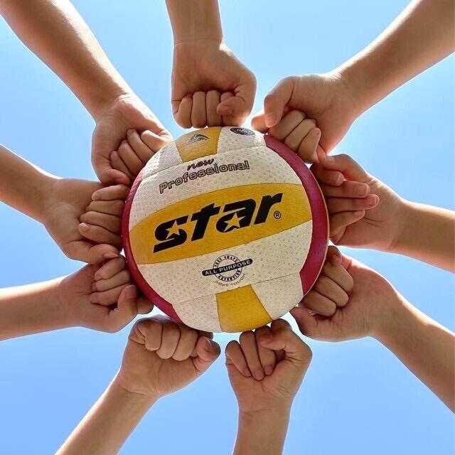 排球多巴胺（tmu排球）