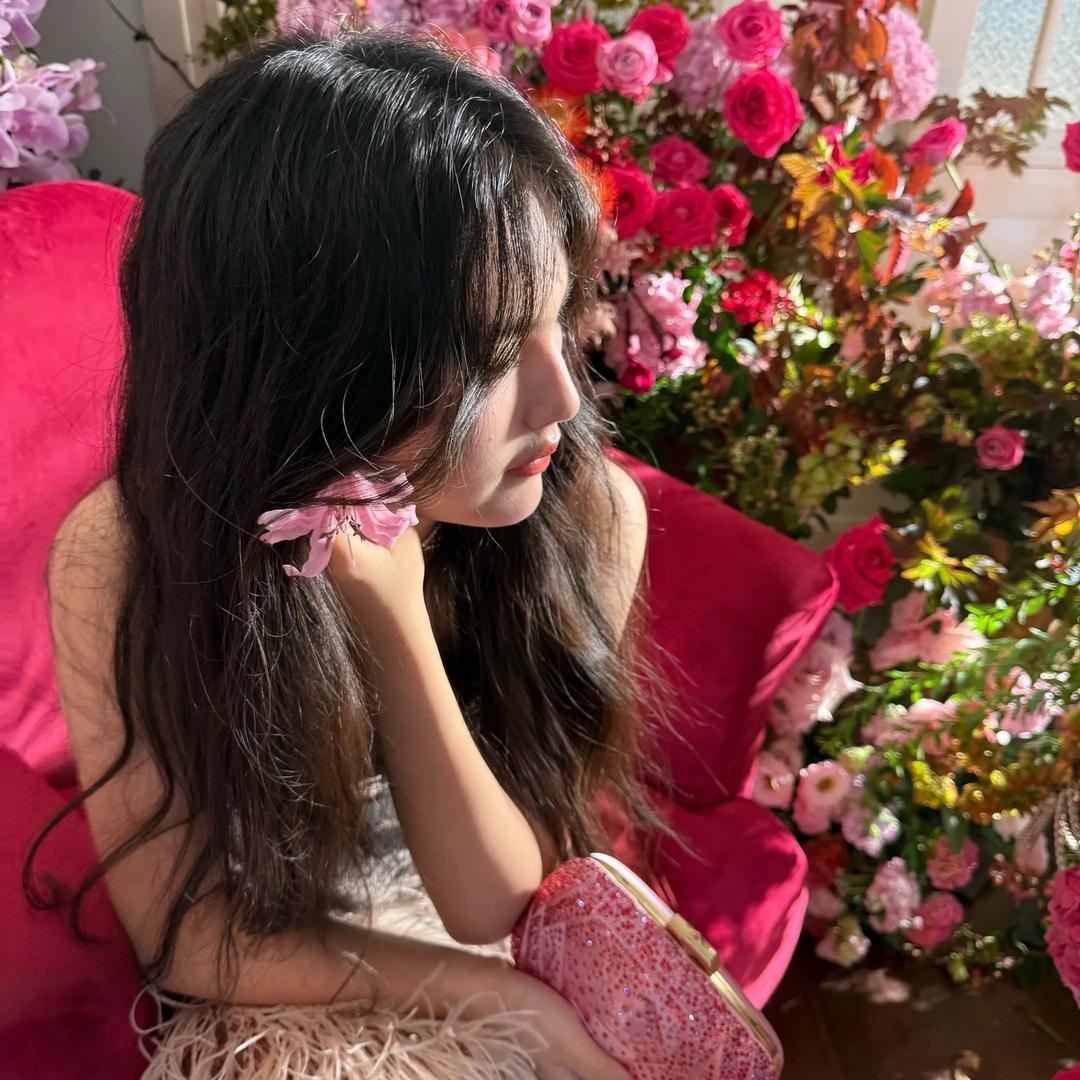 取代🇮🇸🇫🇮🇳🇴