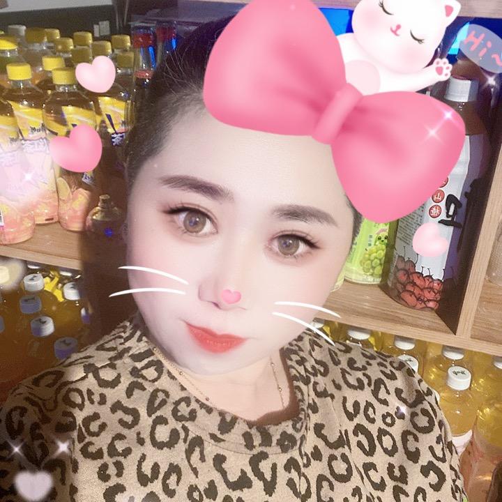 东缘烧烤小娟
