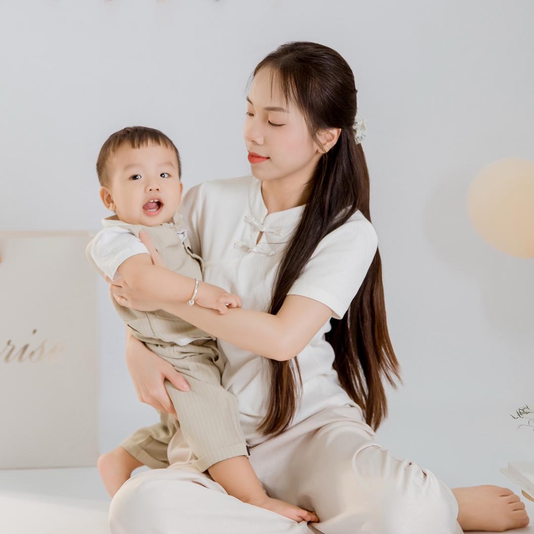 睿睿不是肉肉👶🏻