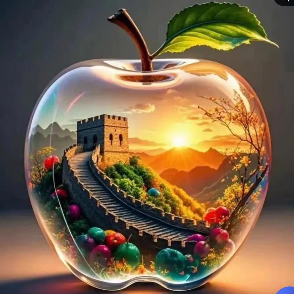 吳🇨🇳棋