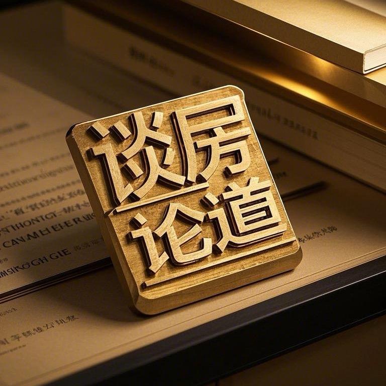 燕郊房产尹老师