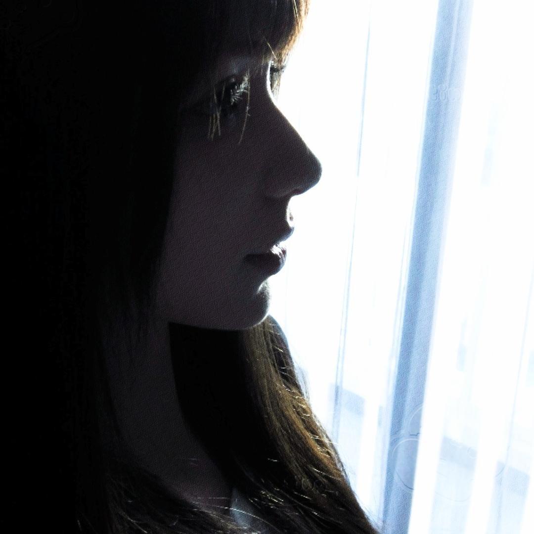 逃逃逃逃酱
