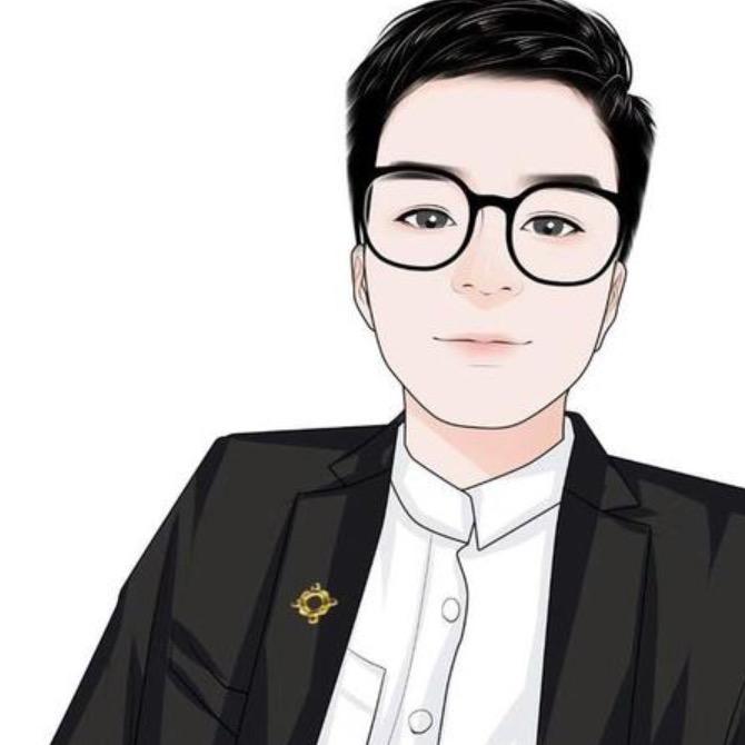 探秘说说说