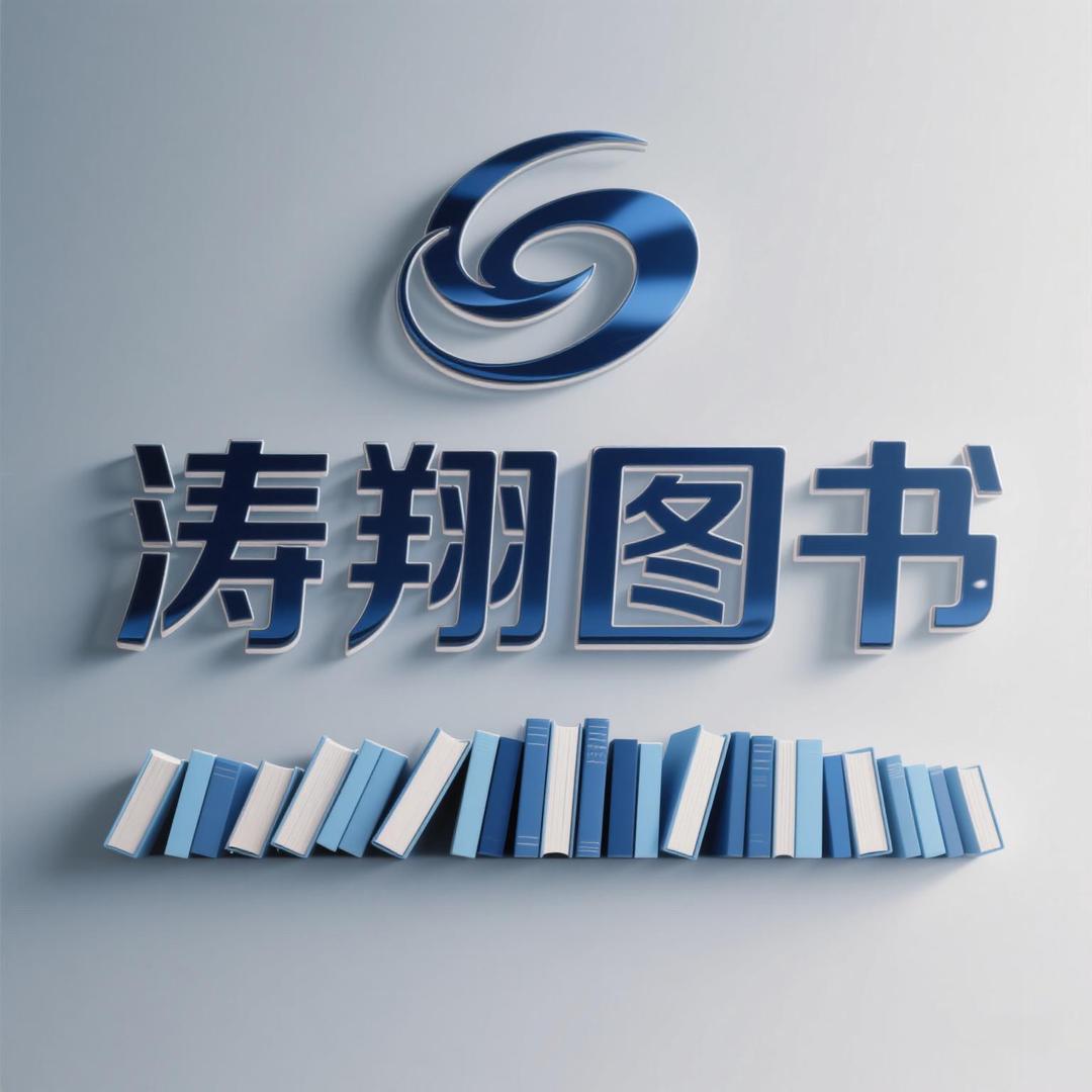 涛翔图书专营店好书