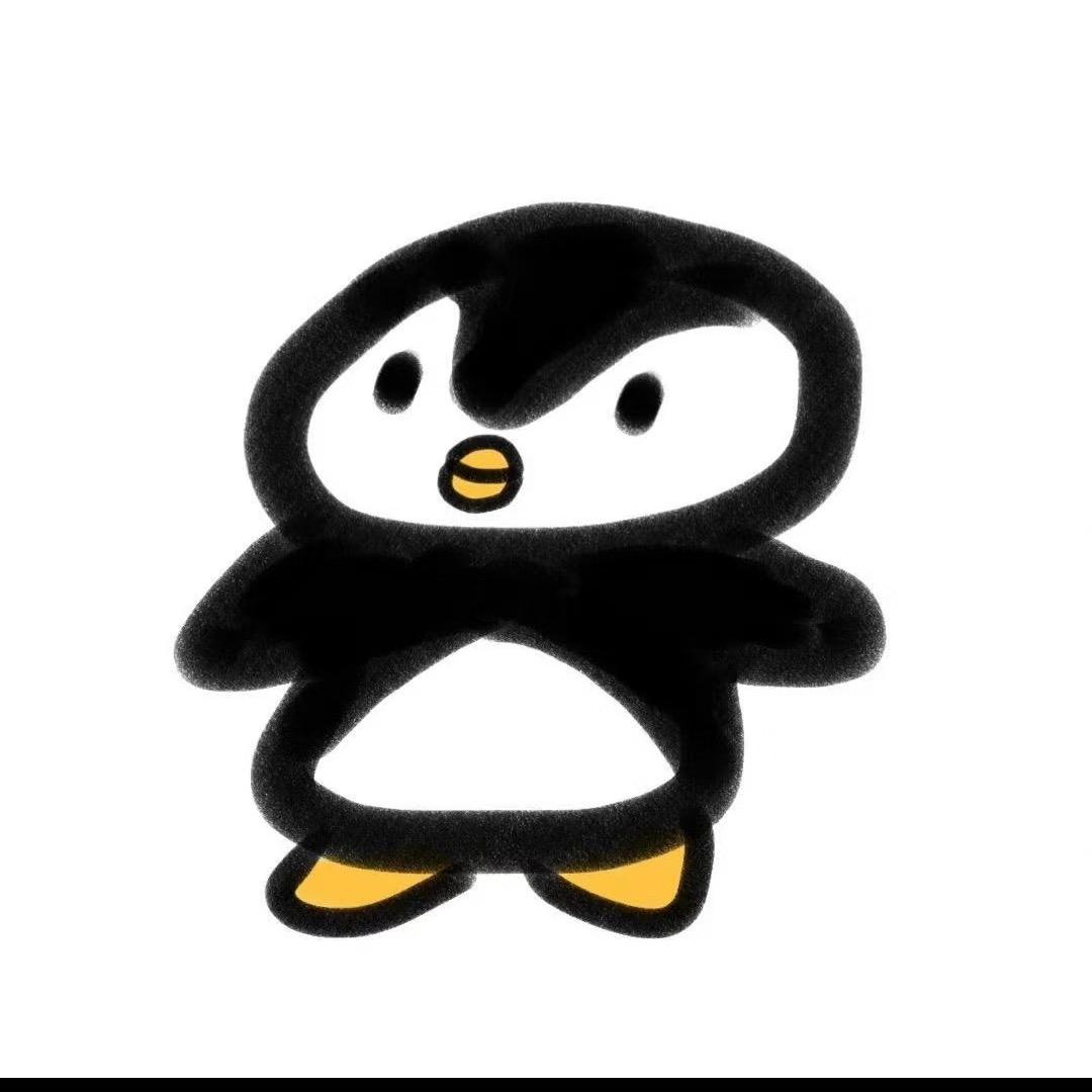 你有事儿嘛