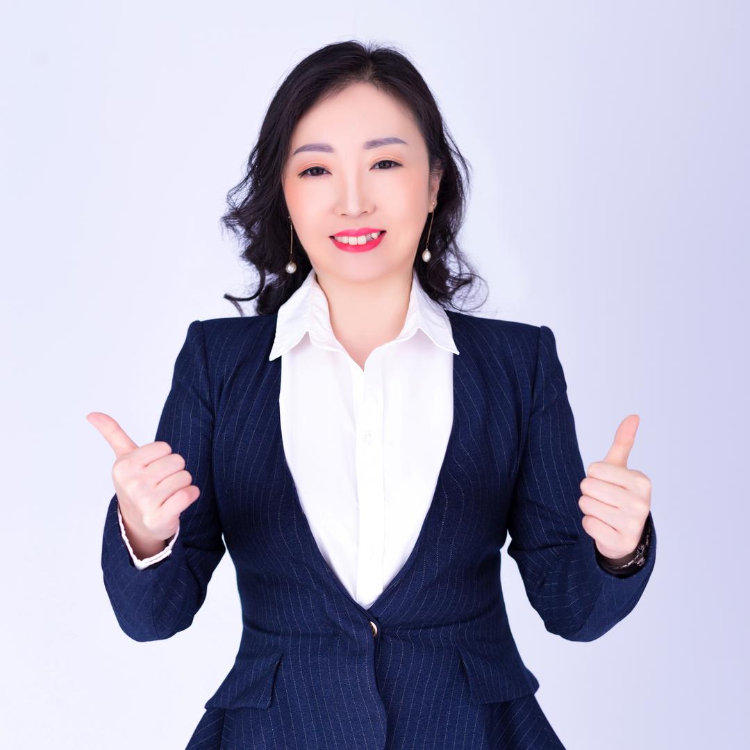 凤玲育见未来