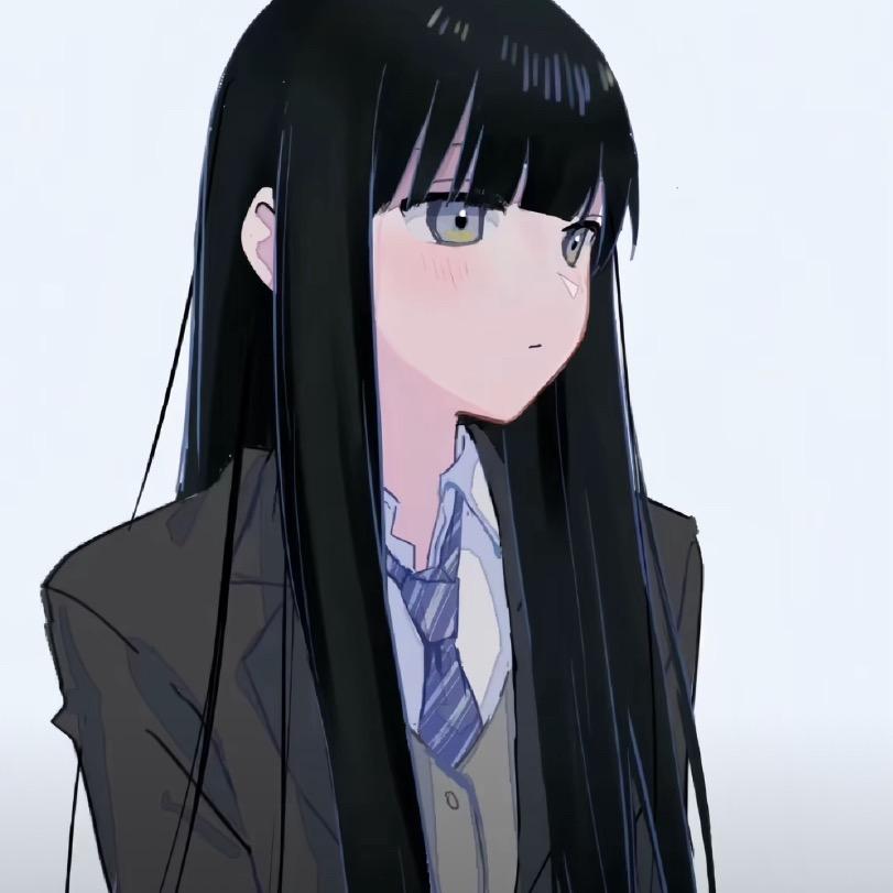 算了 有算了的道理