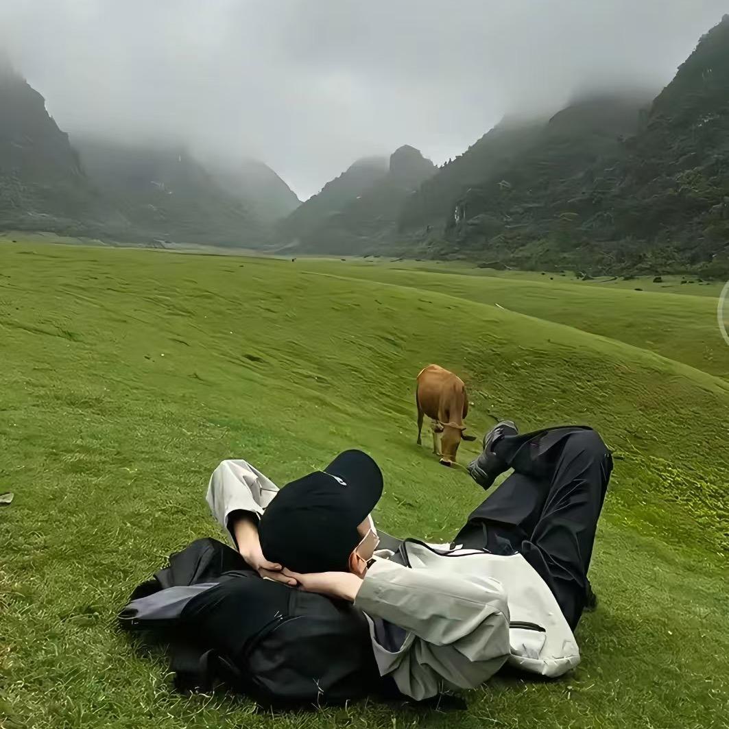 是你的Long Long吖