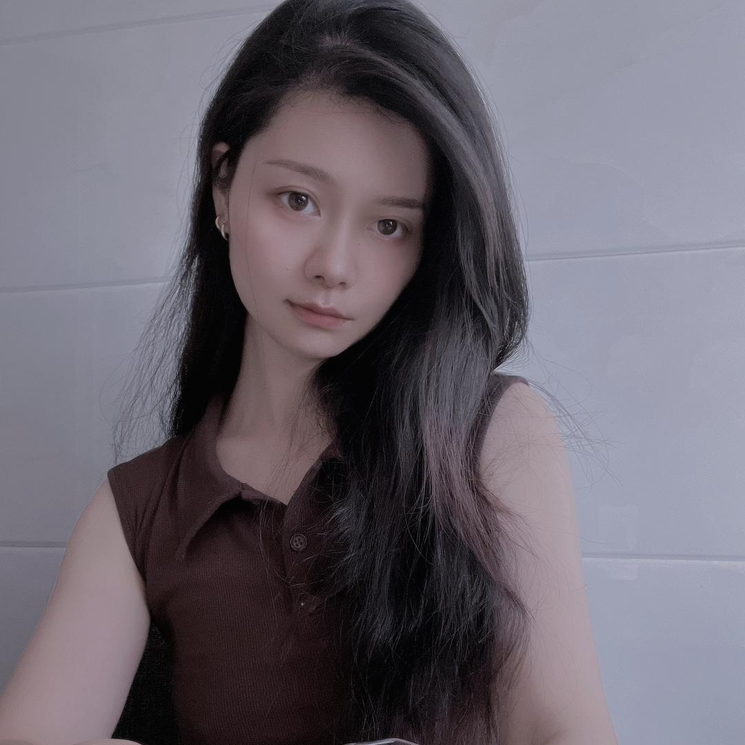 小茶主依然