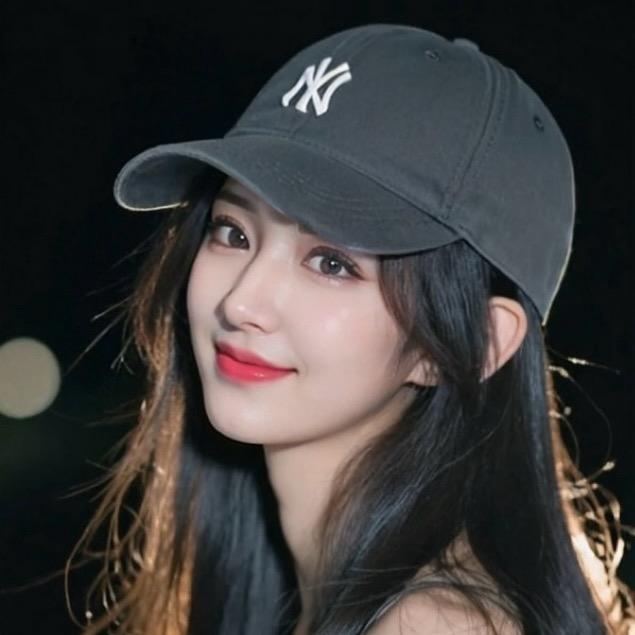 張張 💕