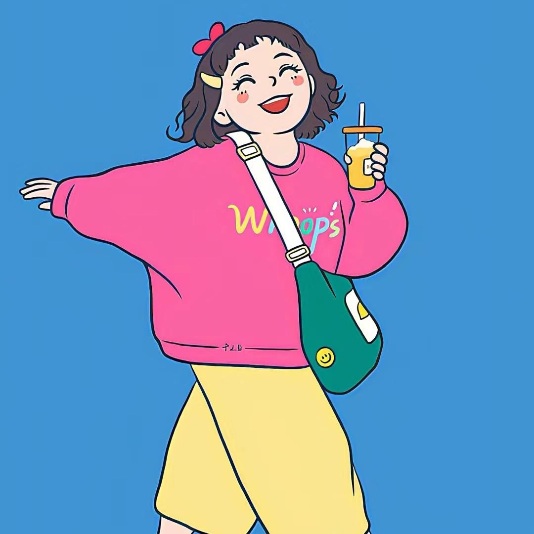顺顺发发