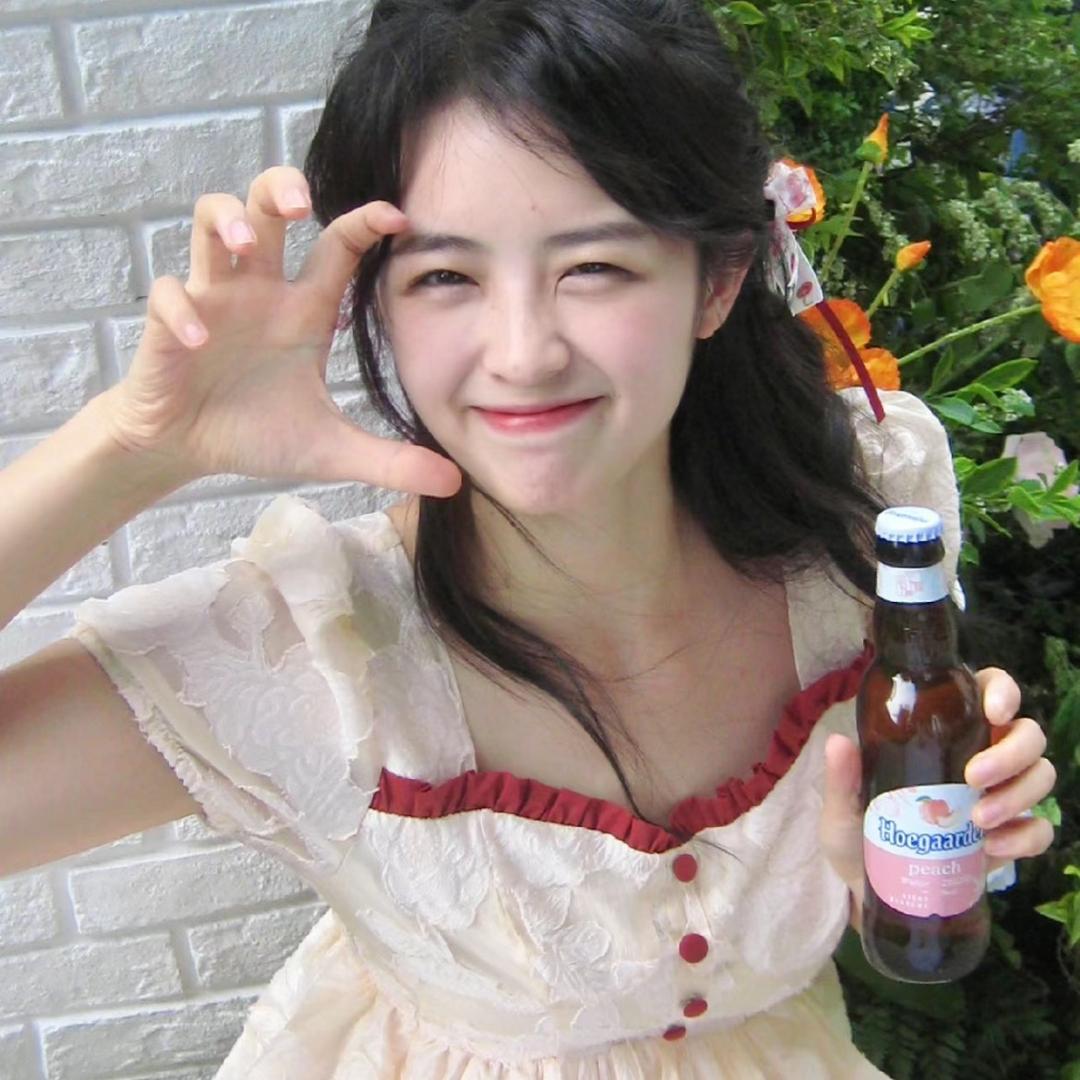 凉拌小鱼干
