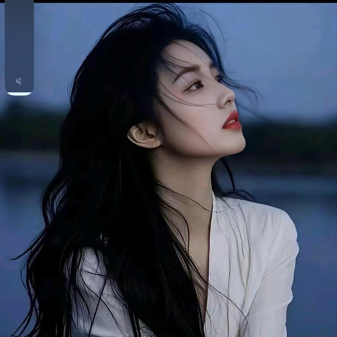 小杨杨在这里
