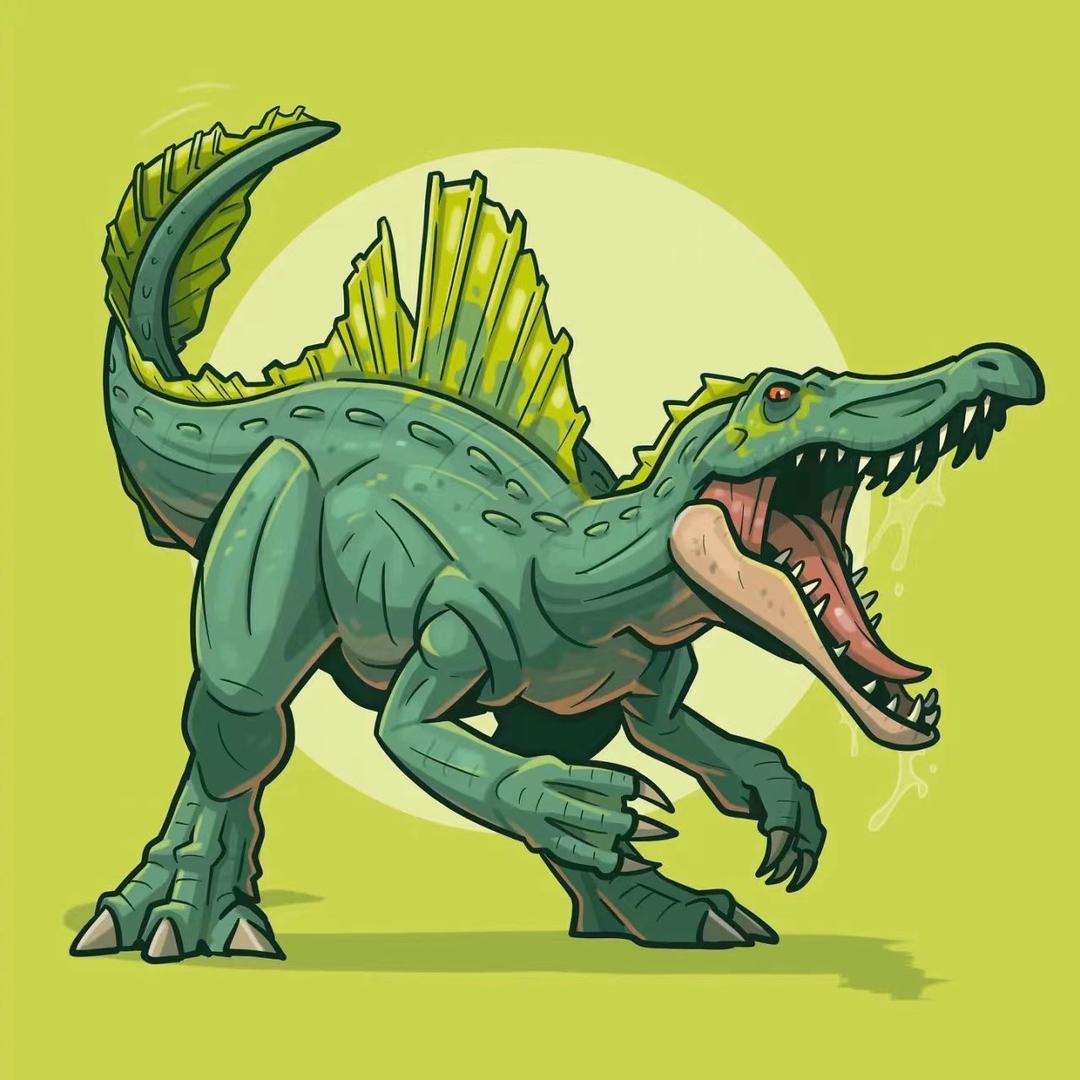 酷哥看世界@抖音