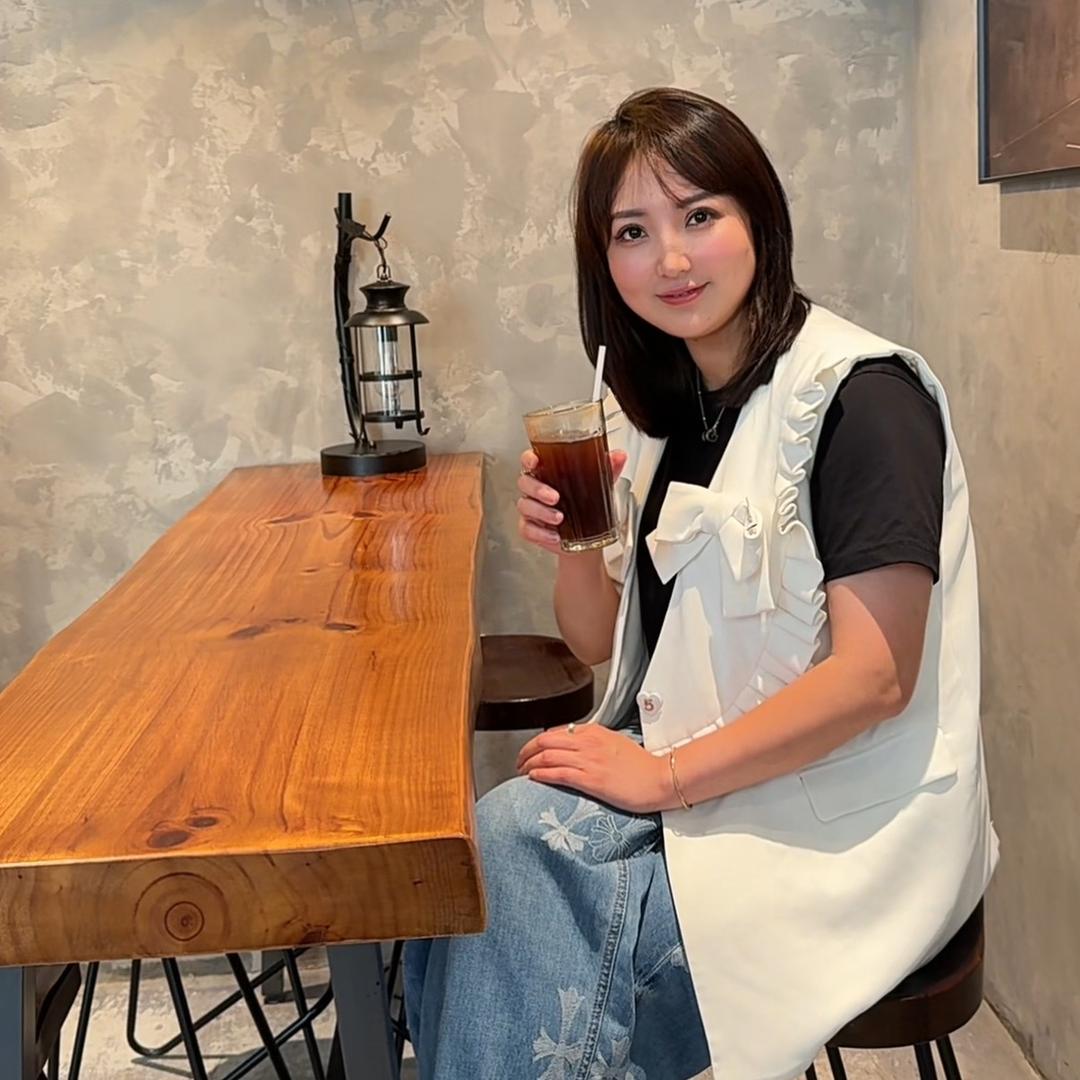 绥化MY美发小爽（一家专注技术的店）