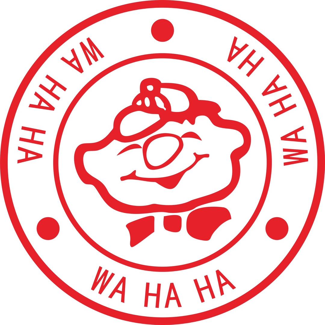 沛县朋友商行