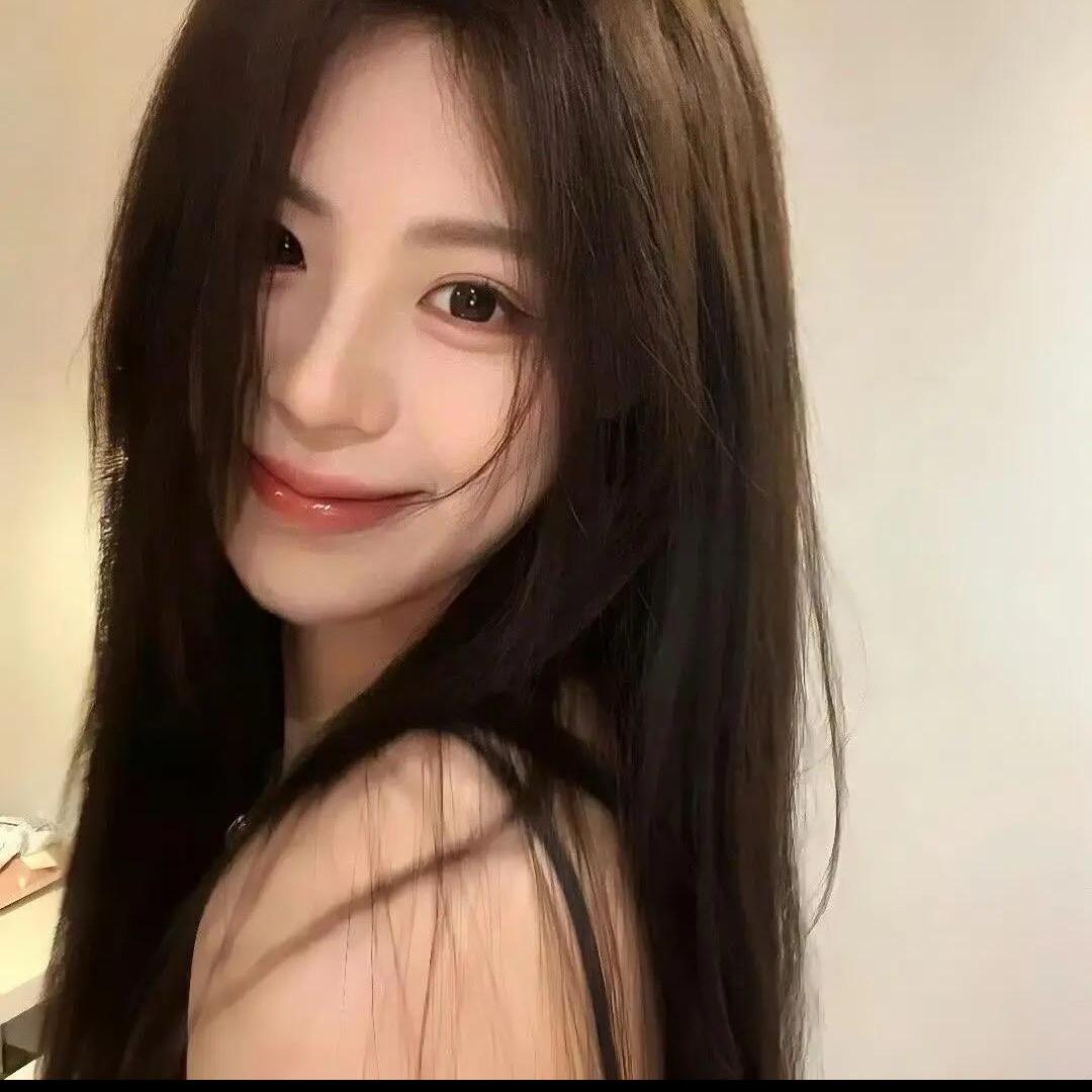 Huuui
