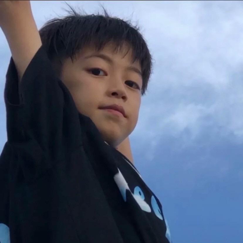 ㅤㅤㅤㅤㅤㅤㅤㅤㅤㅤㅤㅤㅤ