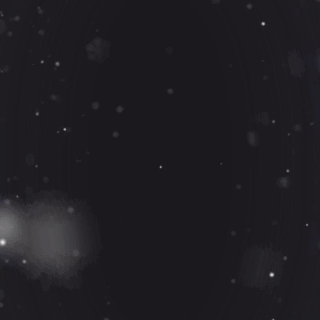 Okok
