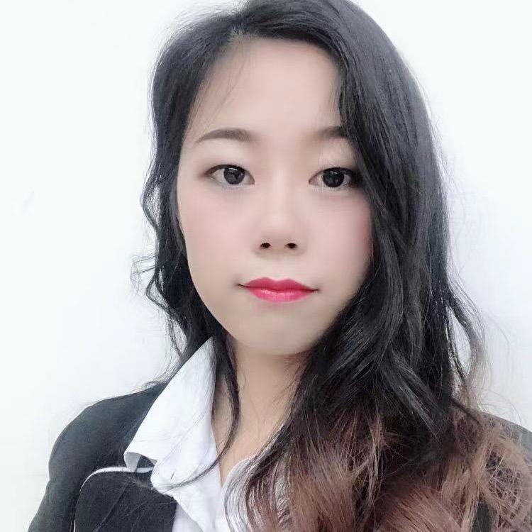 芷江禧阁婚嫁馆 苗苗