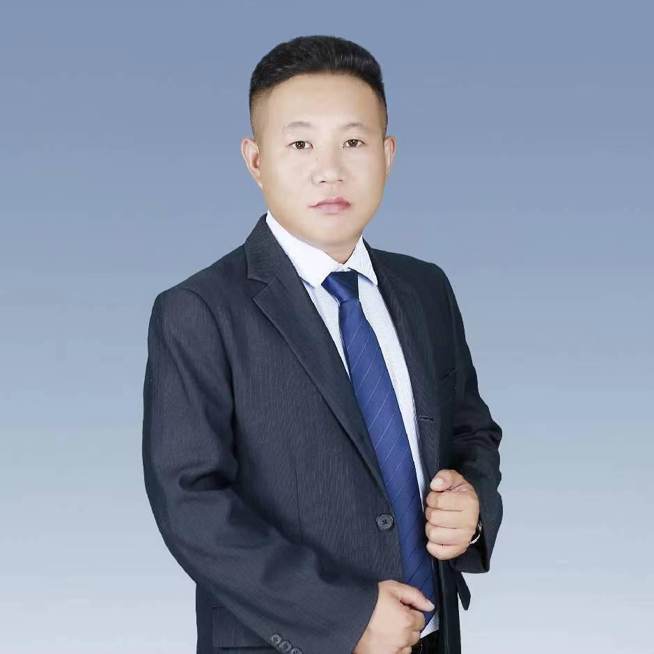 @德州探房齐小齐