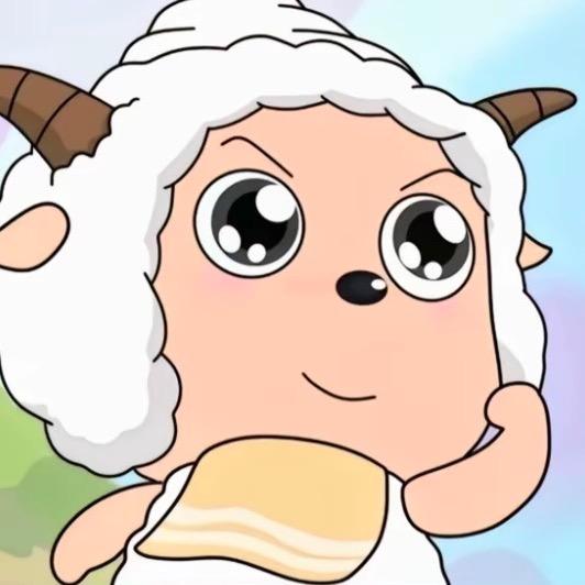 去羊村吃全羊宴