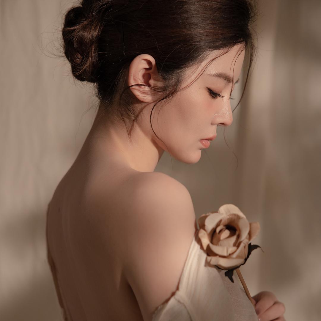 闪妹