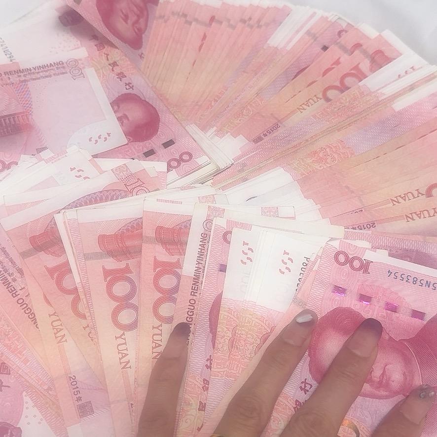 ღ᭄ꦿ꯭青丘დ᭄婷寶꧔ꦿ℘