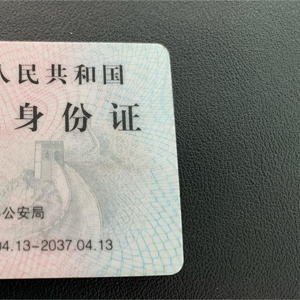 专业的事交给专业的人