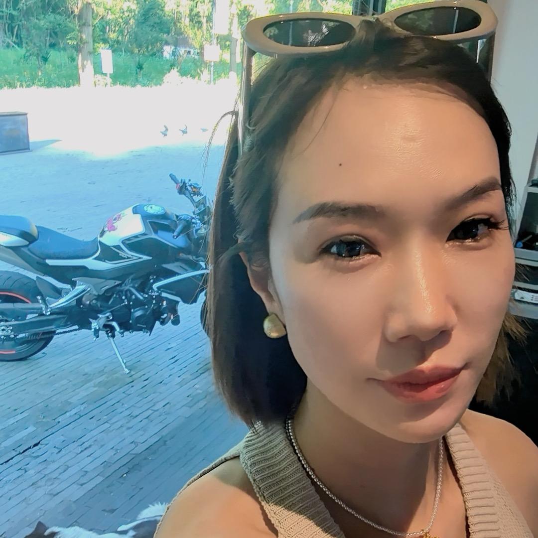 江都-老小区翻新门窗