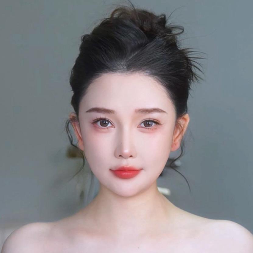 佐伊是军师