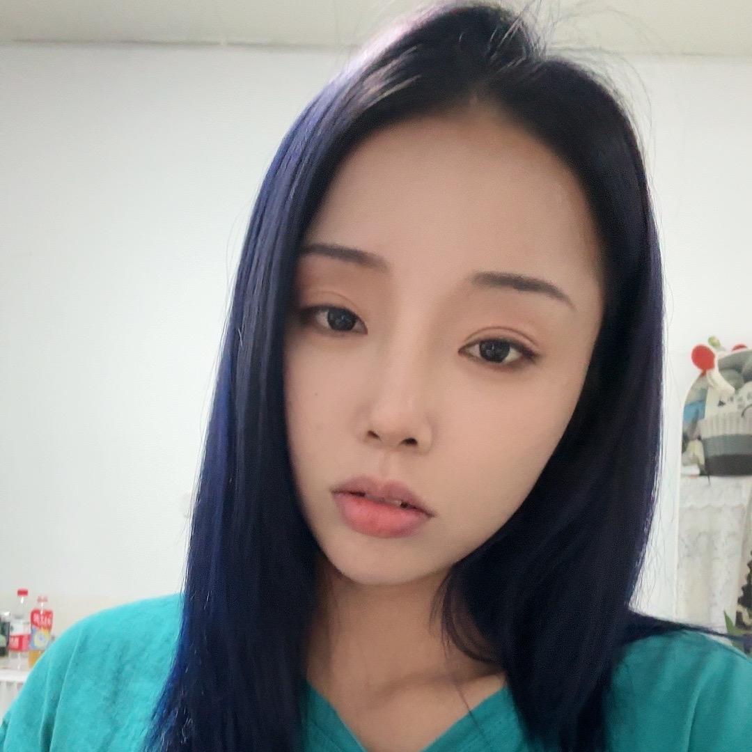 小脚丫_192873