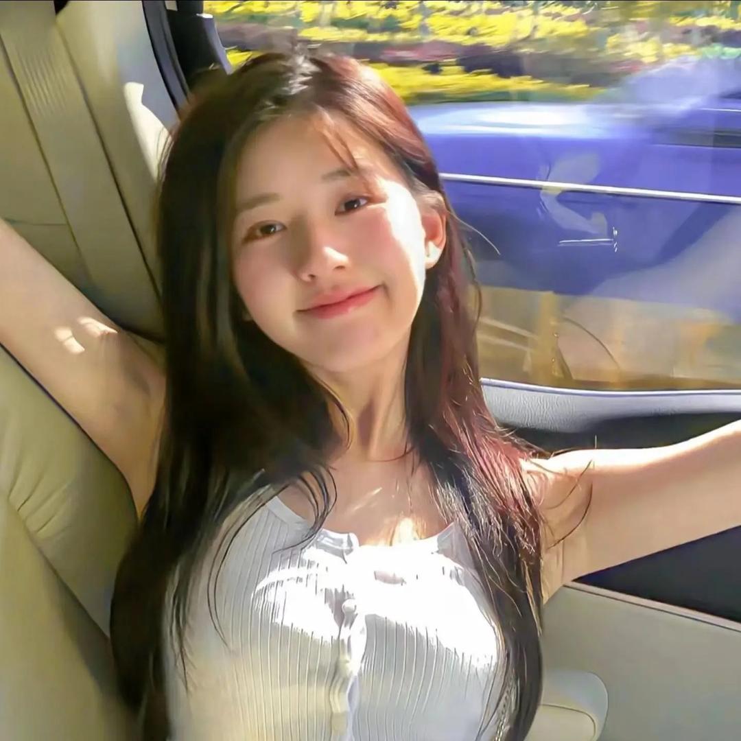 🤩