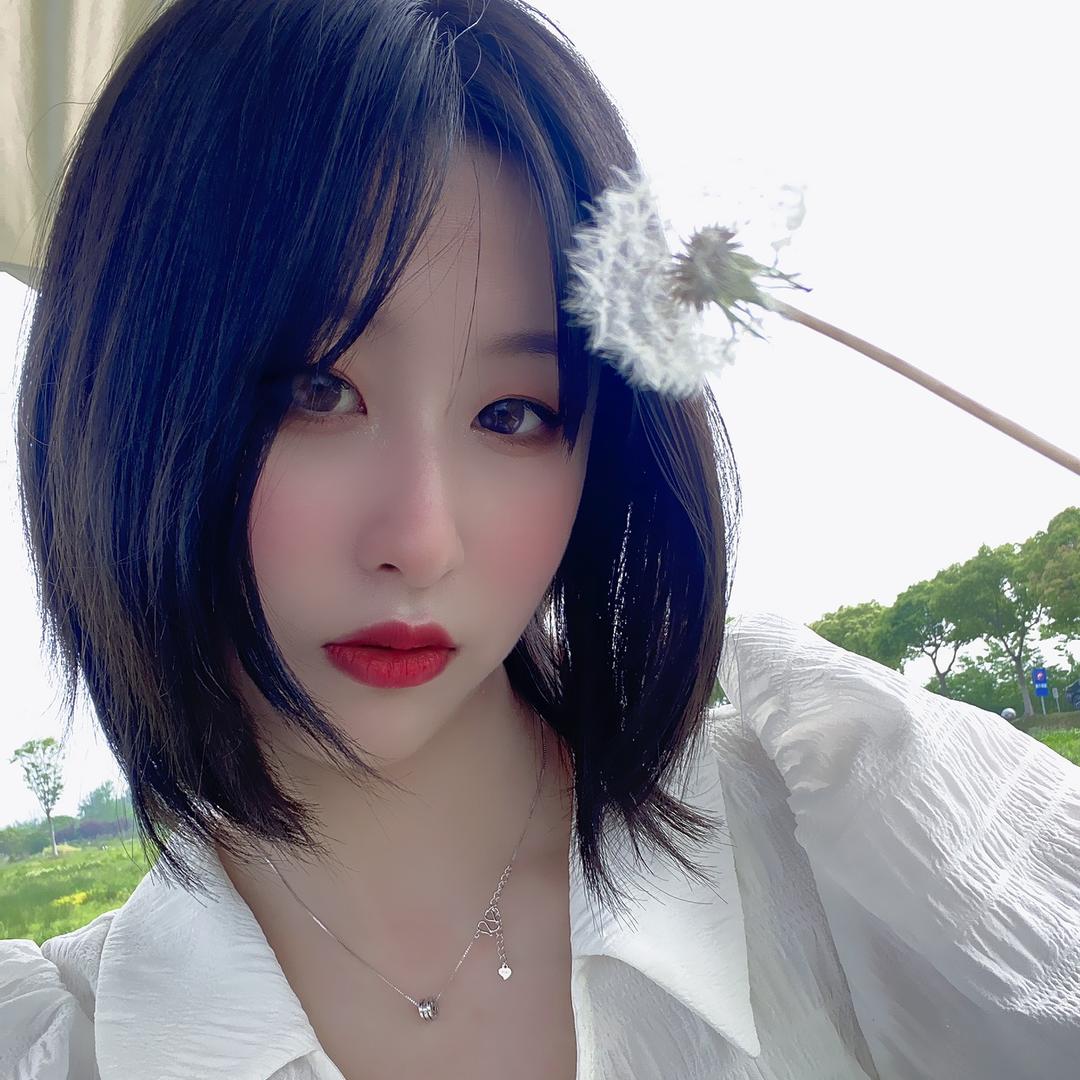 ˗ˋˏ♡ˎˊ˗