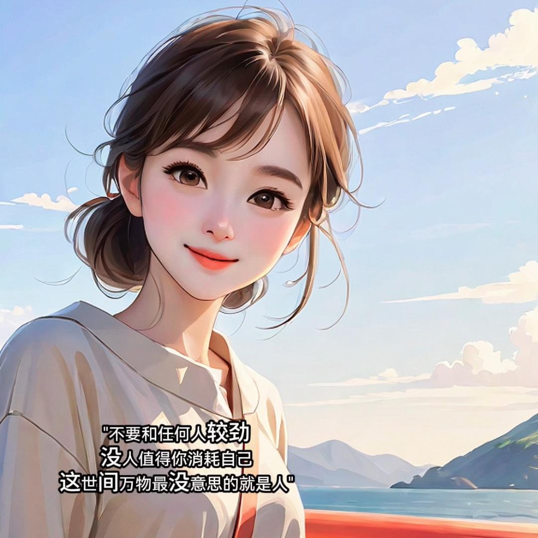 宋喜荣🎀