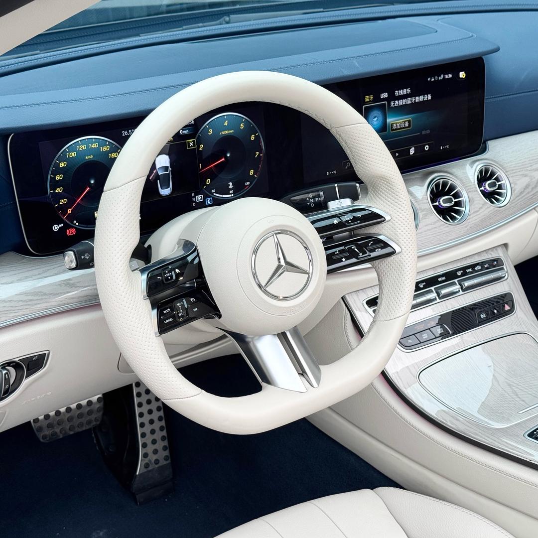 锦途名车赵赵-高端轿跑专卖