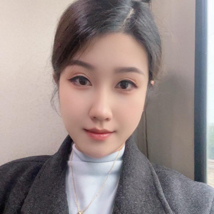 @时光荏苒
