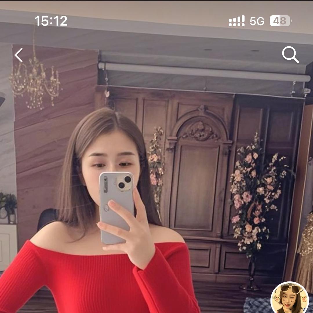 阿🐻
